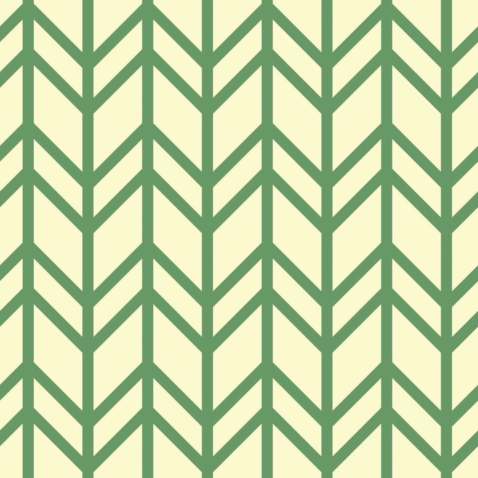 Seamless background. Vector texture. Damask style. Textile design