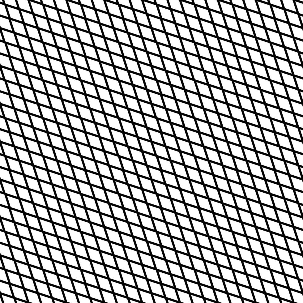 Seamless background. Vector texture. Damask style. Textile design