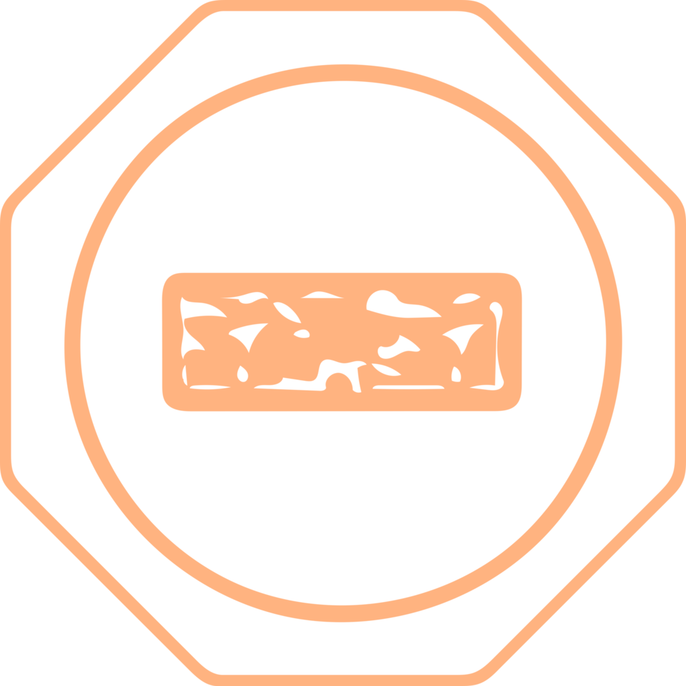 Do Not Disturb Symbol png