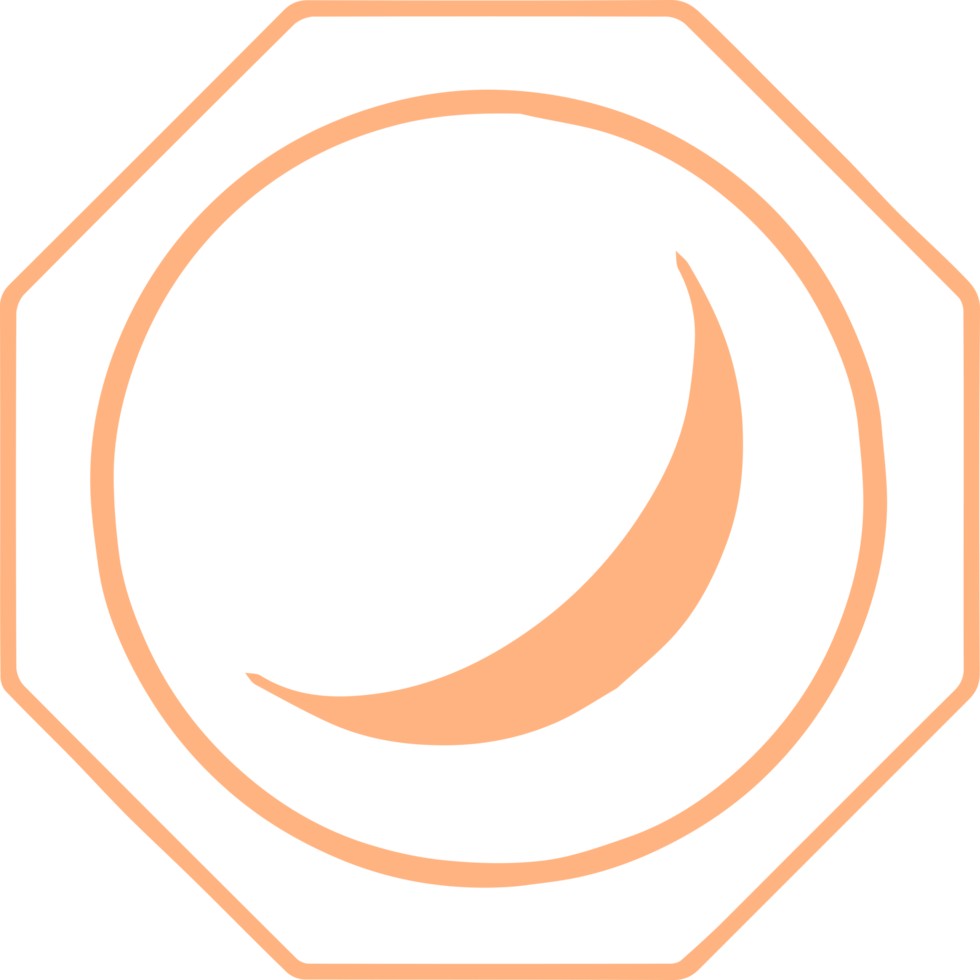 Dark Mode Symbol png
