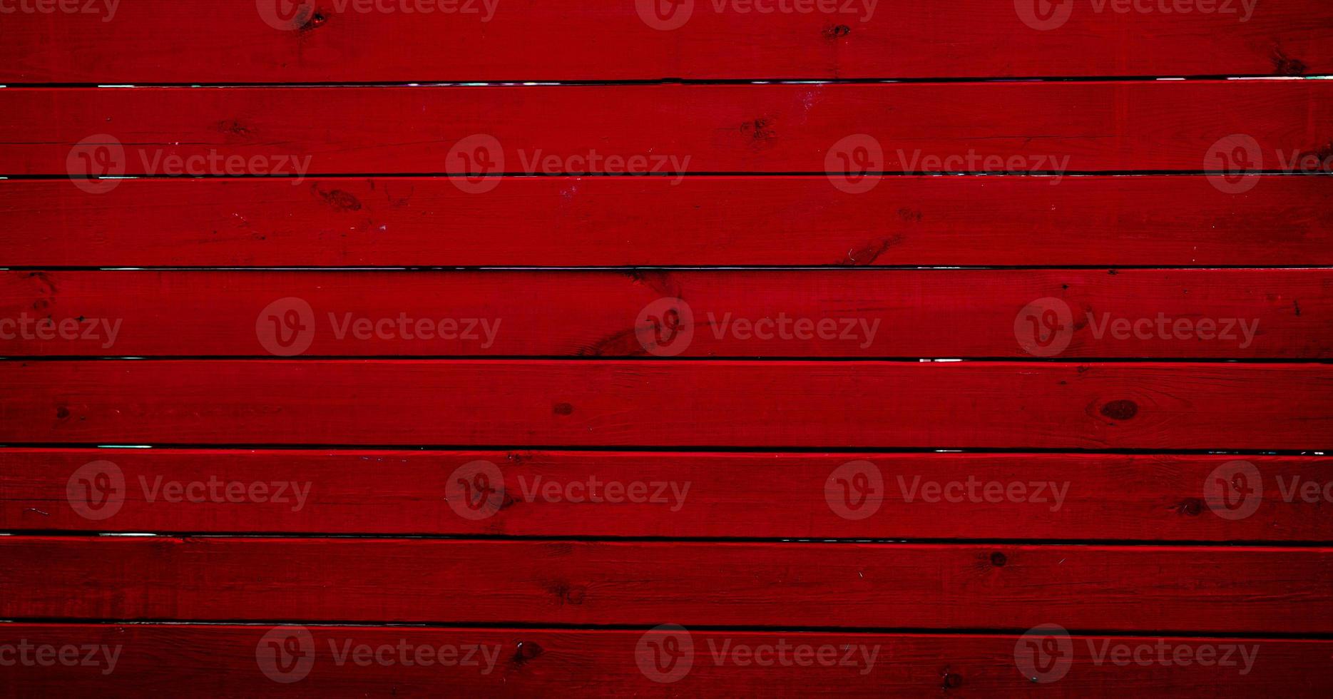 blue wood background texture photo
