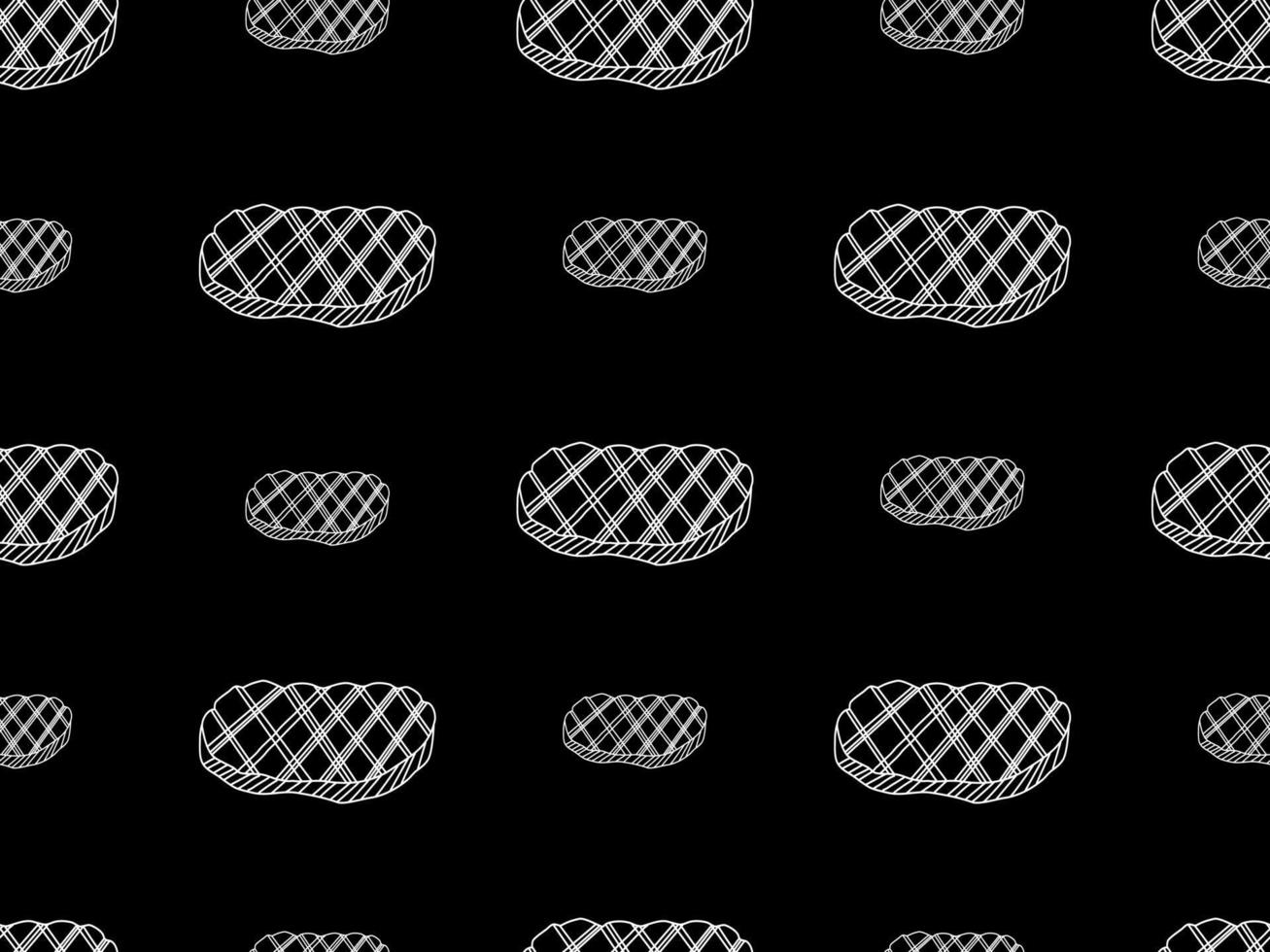 Fishing Net Pattern Vector Art, Icons, and Graphics for Free Download