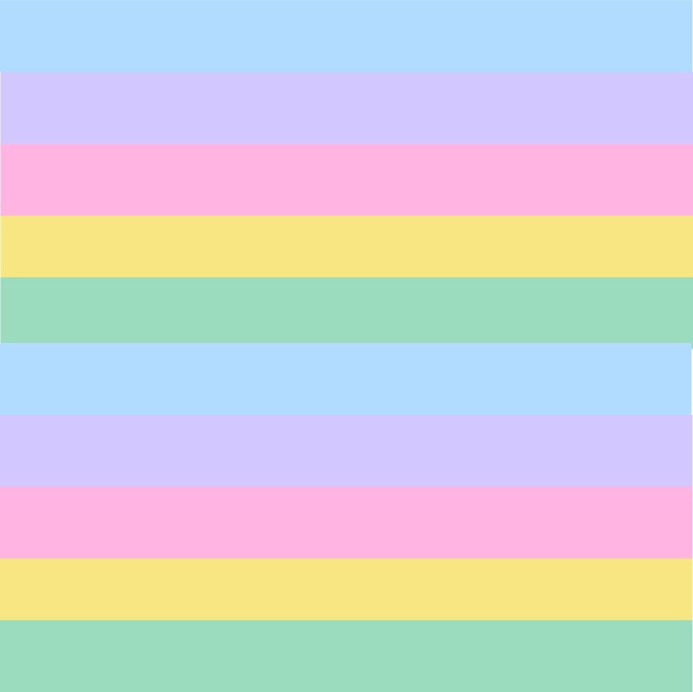 ethnic geometric seamless pattern vector. African Arab American Aztec motif pattern. vector elements designed for background, wallpaper, print, wrapping,tile, fabric patern. vector pattern.