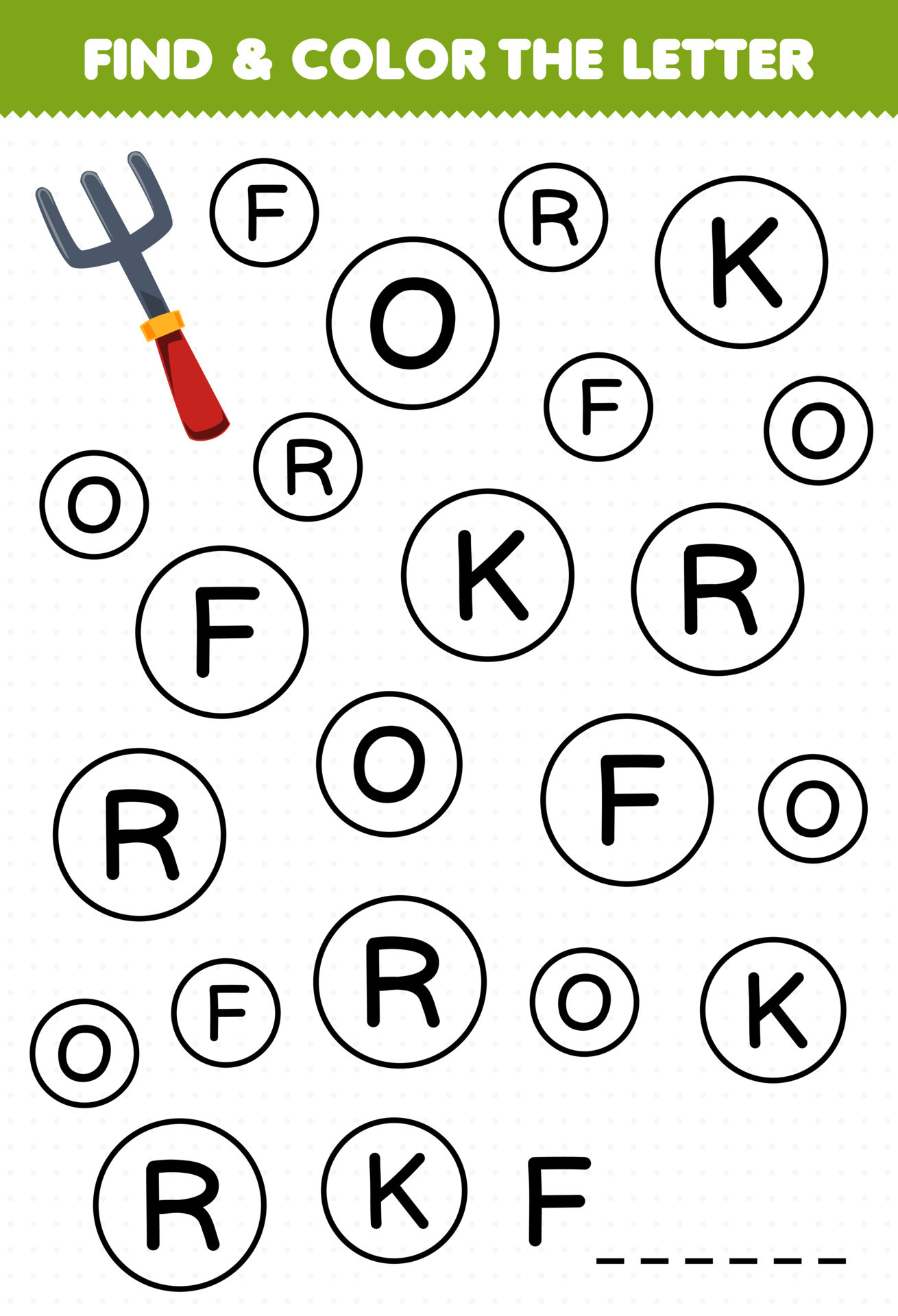 fork game｜TikTok Search