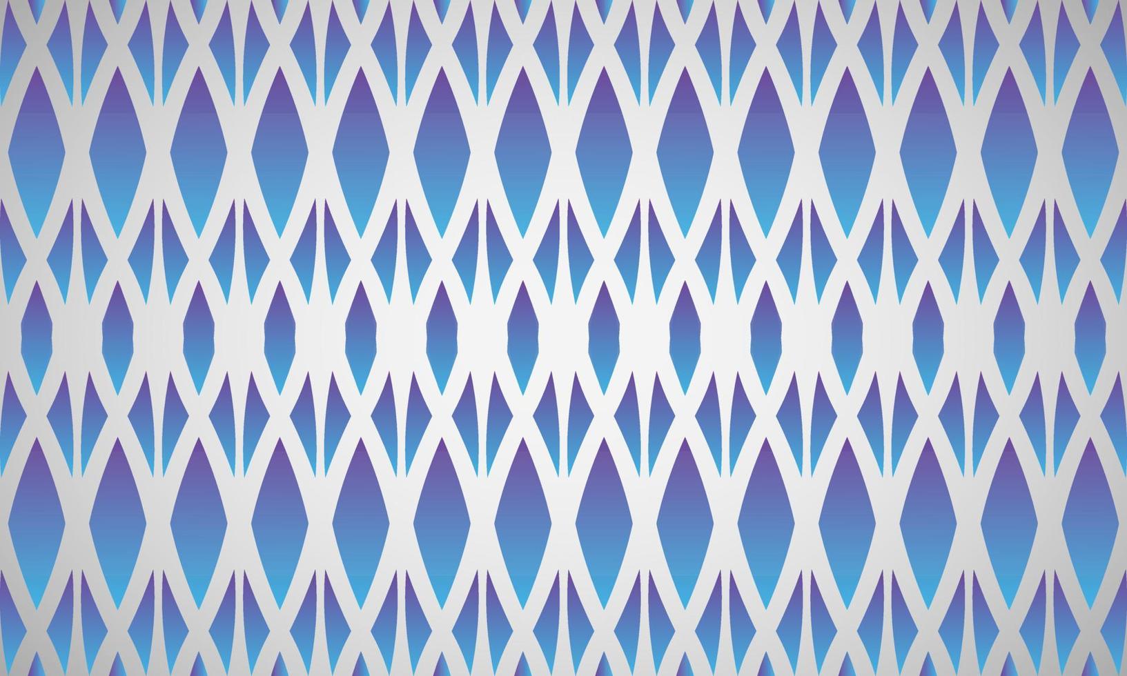 Abstract geometric pattern backgrounds. vector