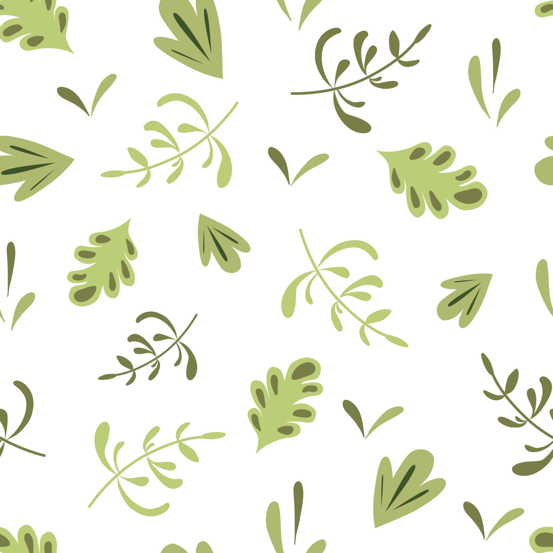 Herbal seamless pattern Green herb background Nature organic design Ecological wild pattern. Hand painted leaves Botanical print textile design. Simple green nature illustration. Endless ornament. 18852175 Vector Art at Vecteezy Herbal seamless pattern Green herb background Nature organic design Ecological wild pattern. Hand painted leaves Botanical print textile design. Simple green nature illustration. Endless ornament. 18852175 Vector Art at Vecteezy