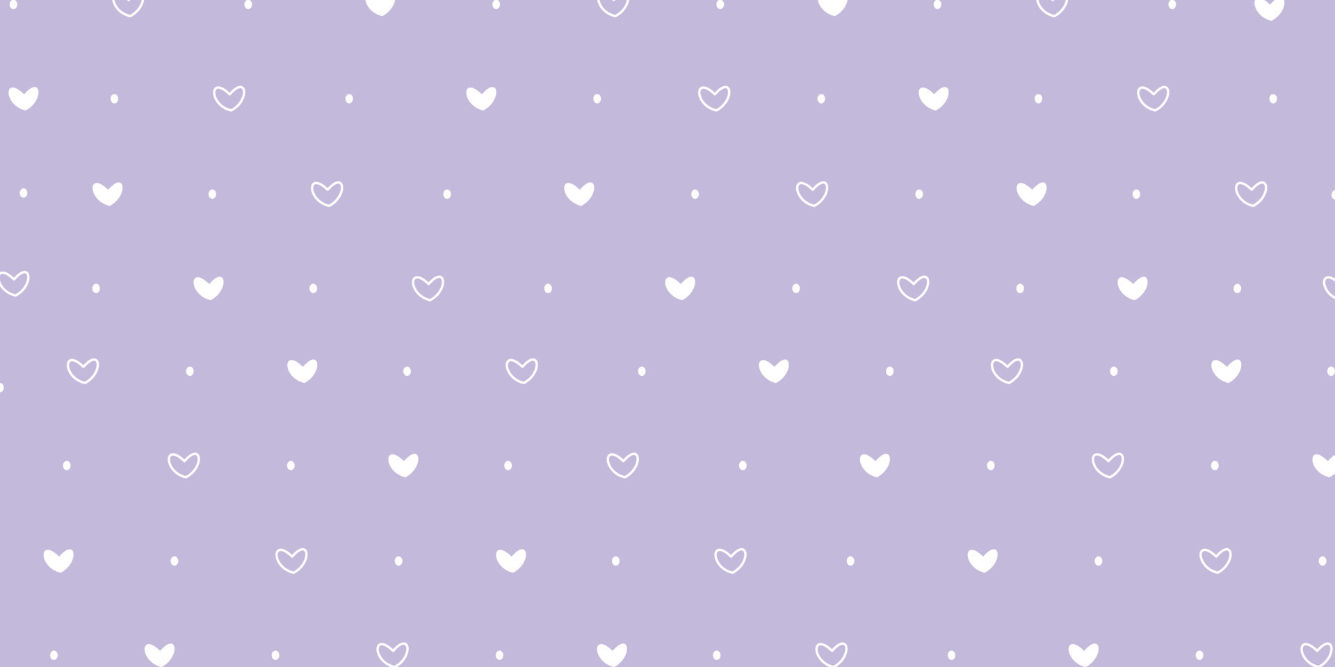 800+] Cute Aesthetic Wallpapers