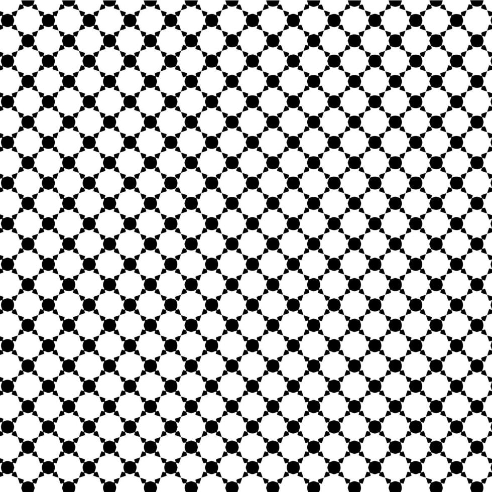Checkered Pattern editable vector Graphics