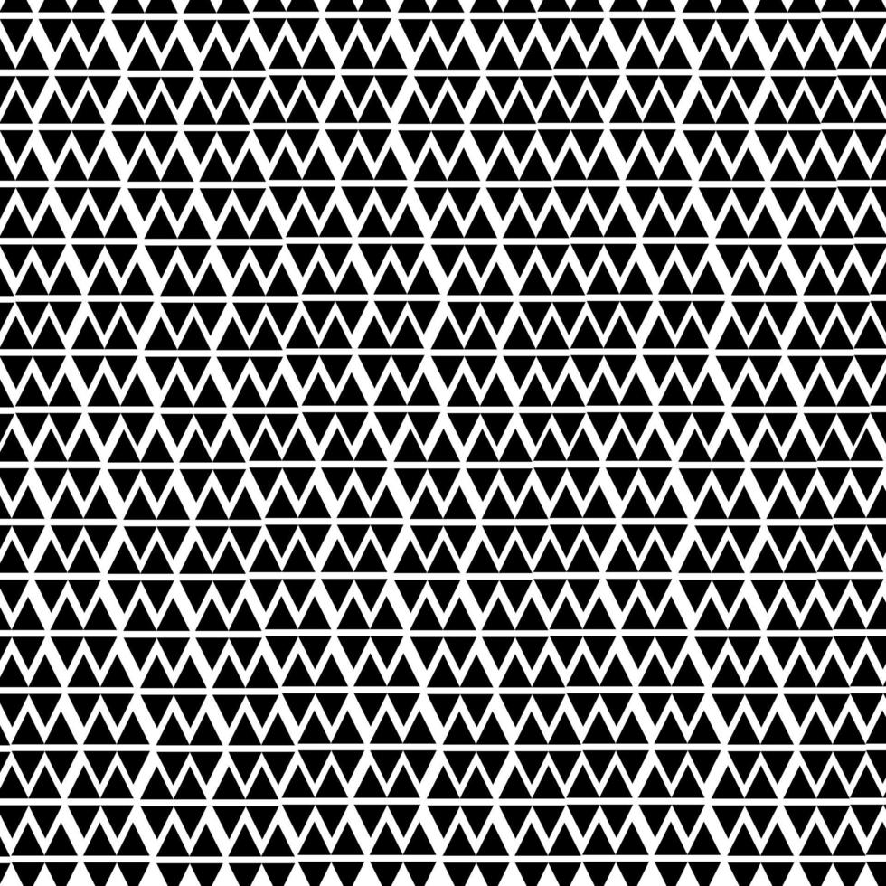 Zigzag Line Art Free Vector 18853877 Vector Art at Vecteezy