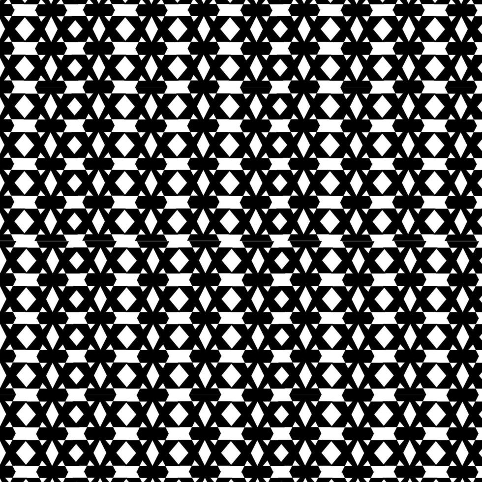 Noisy black wallpaper vector graphics