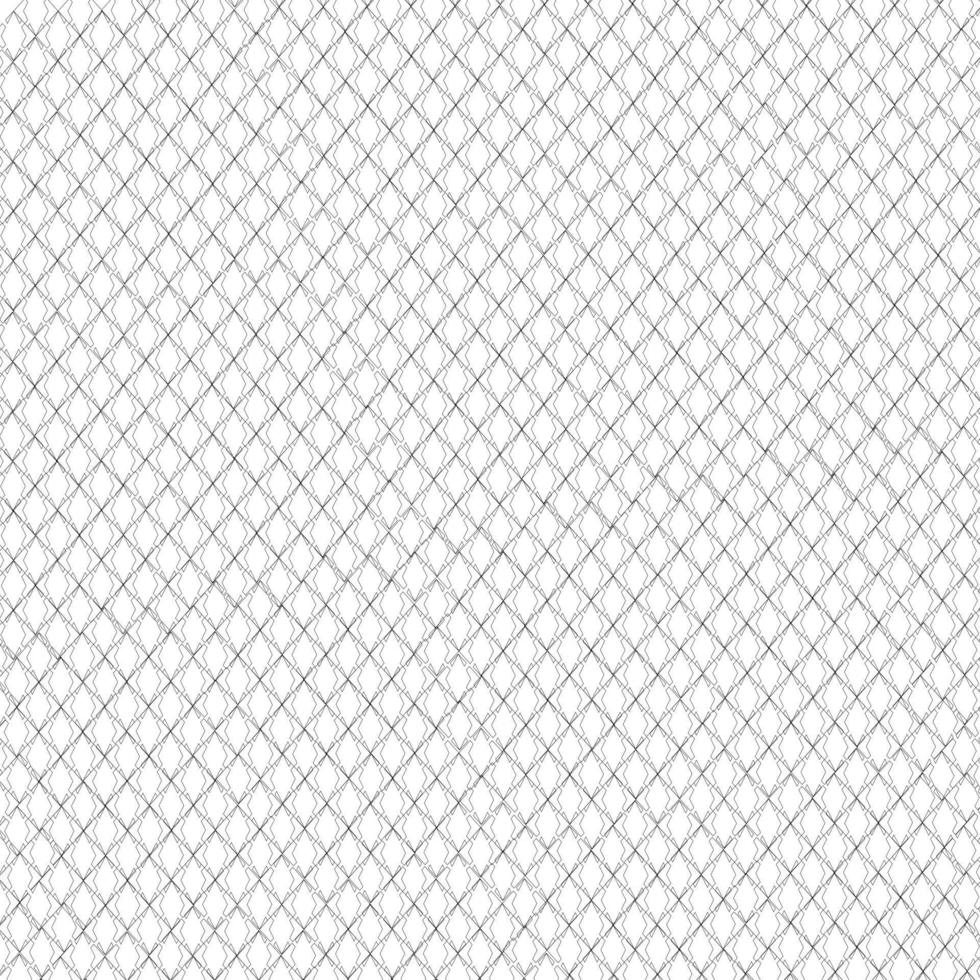 Amazing Graphical Vector lines Wallpaper