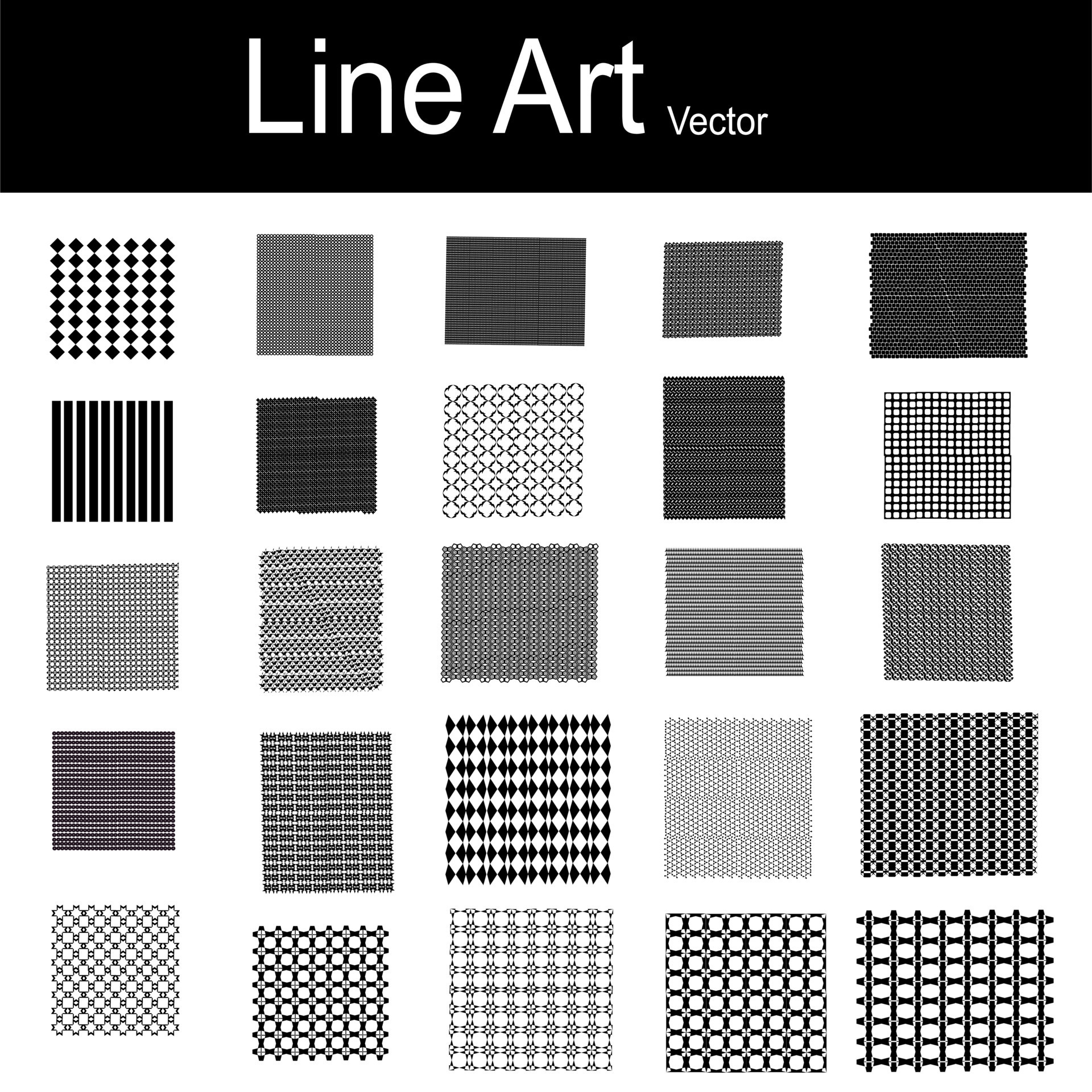 line-art-patterns-18853897-vector-art-at-vecteezy