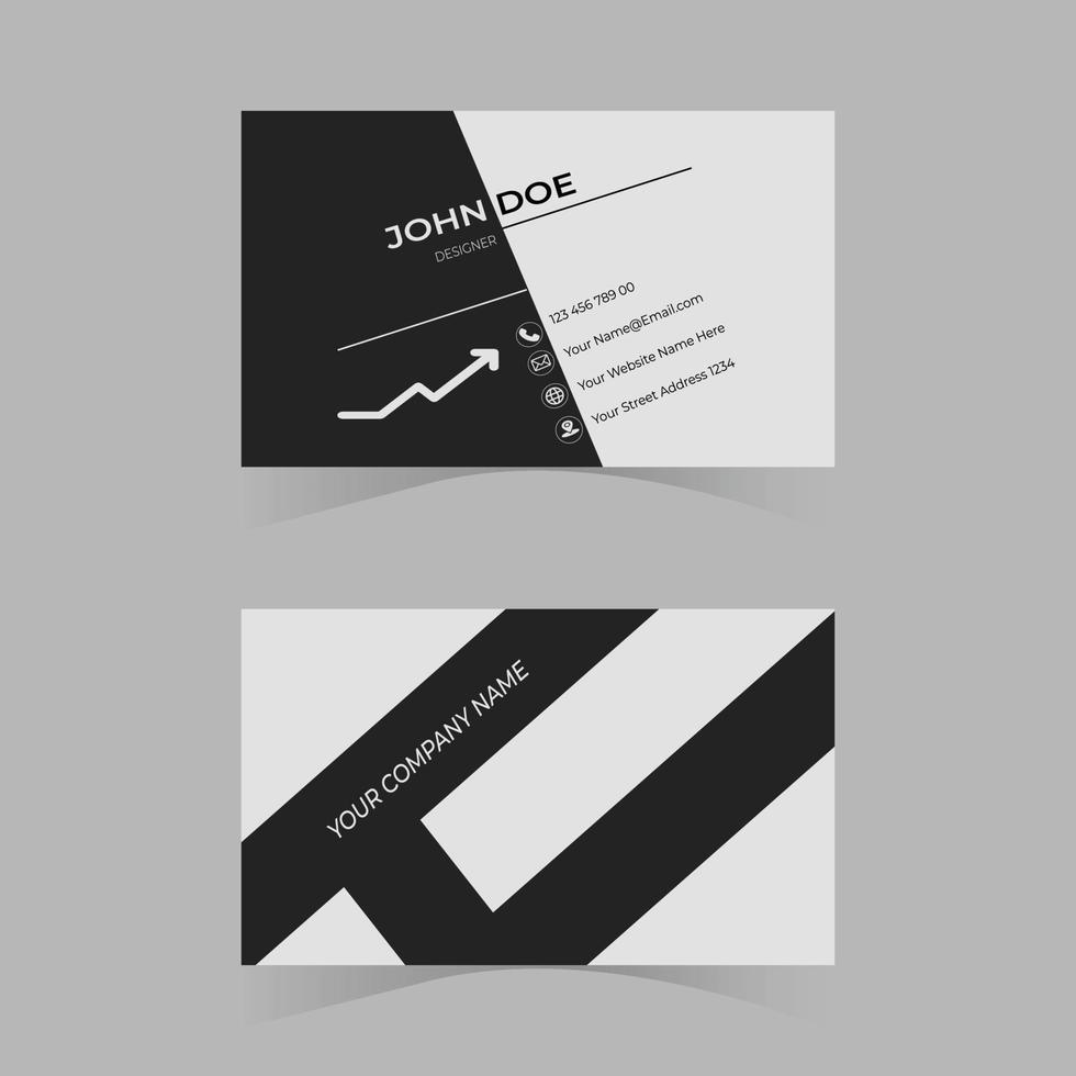 business-card-vector-background-18858921-vector-art-at-vecteezy