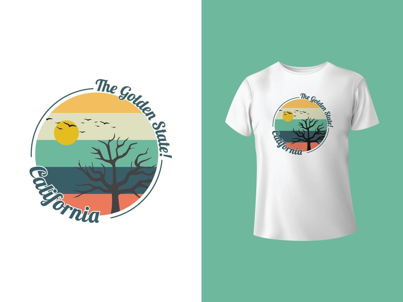 diseno de camiseta para imprimir 18858951 Vector en Vecteezy