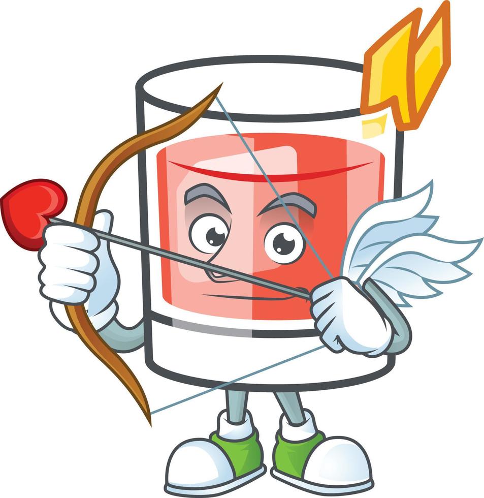 Sazerac Drink Vector