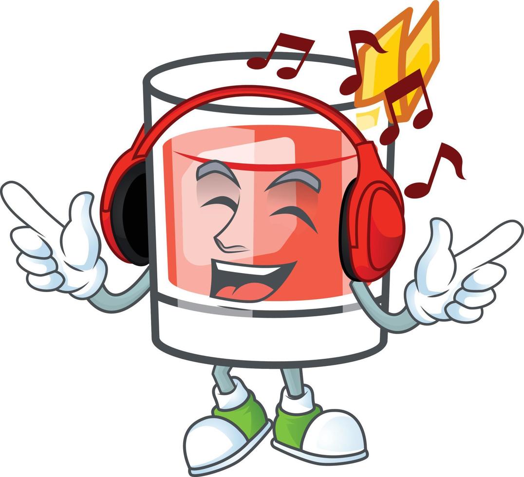 Sazerac Drink Vector