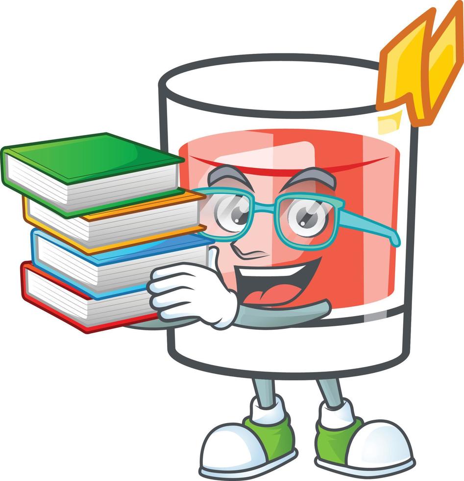 Sazerac Drink Vector