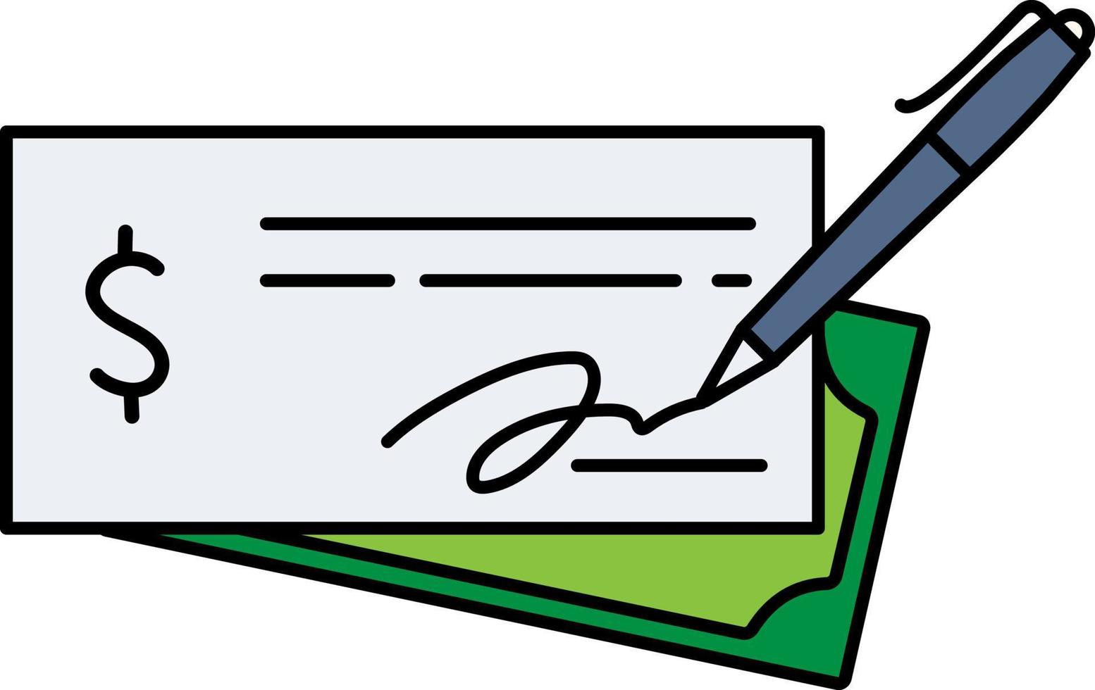 Money Check bank Cash financial Business trade Element