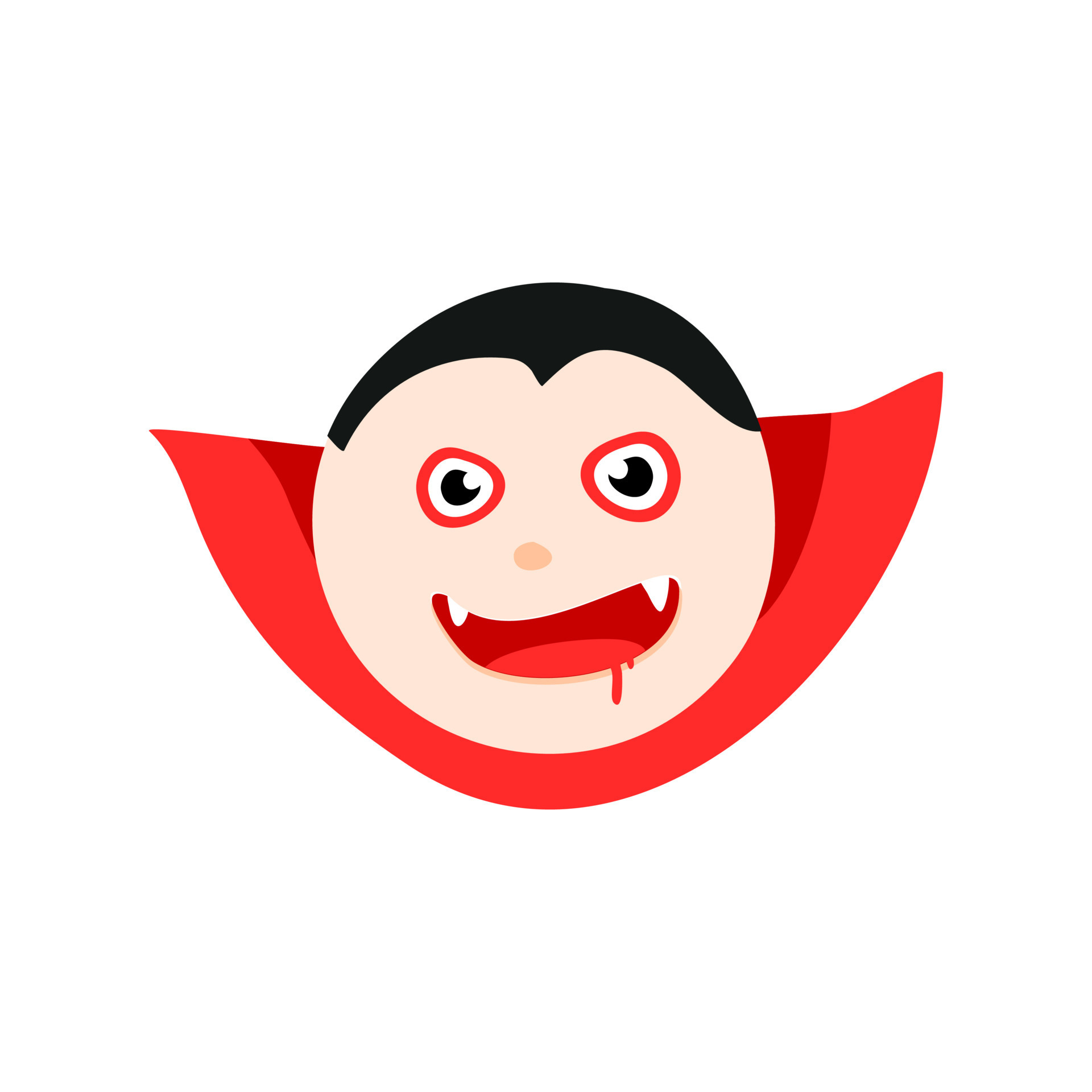 funny vampire illustration 18862132 Vector Art at Vecteezy funny vampire illustration 18862132 Vector Art at Vecteezy