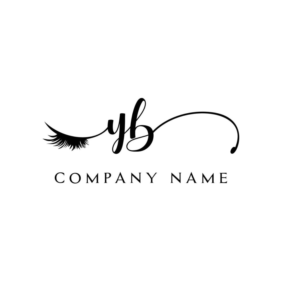 initial VL logo handwriting beauty salon fashion modern luxury monogram  19149430 Vector Art at Vecteezy