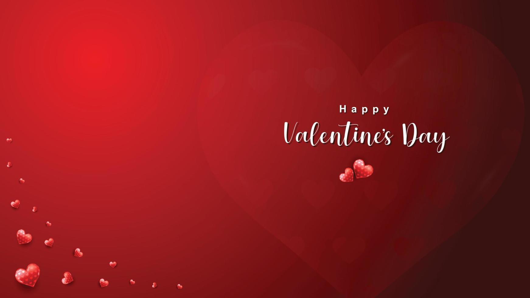 Valentines Day. Valentines Day Background. Happy Valentines Day. Valentine Day Design. Valentine Day Vector. Valentine Day Card. Valentines Background. Valentines Days Vector Illustration.