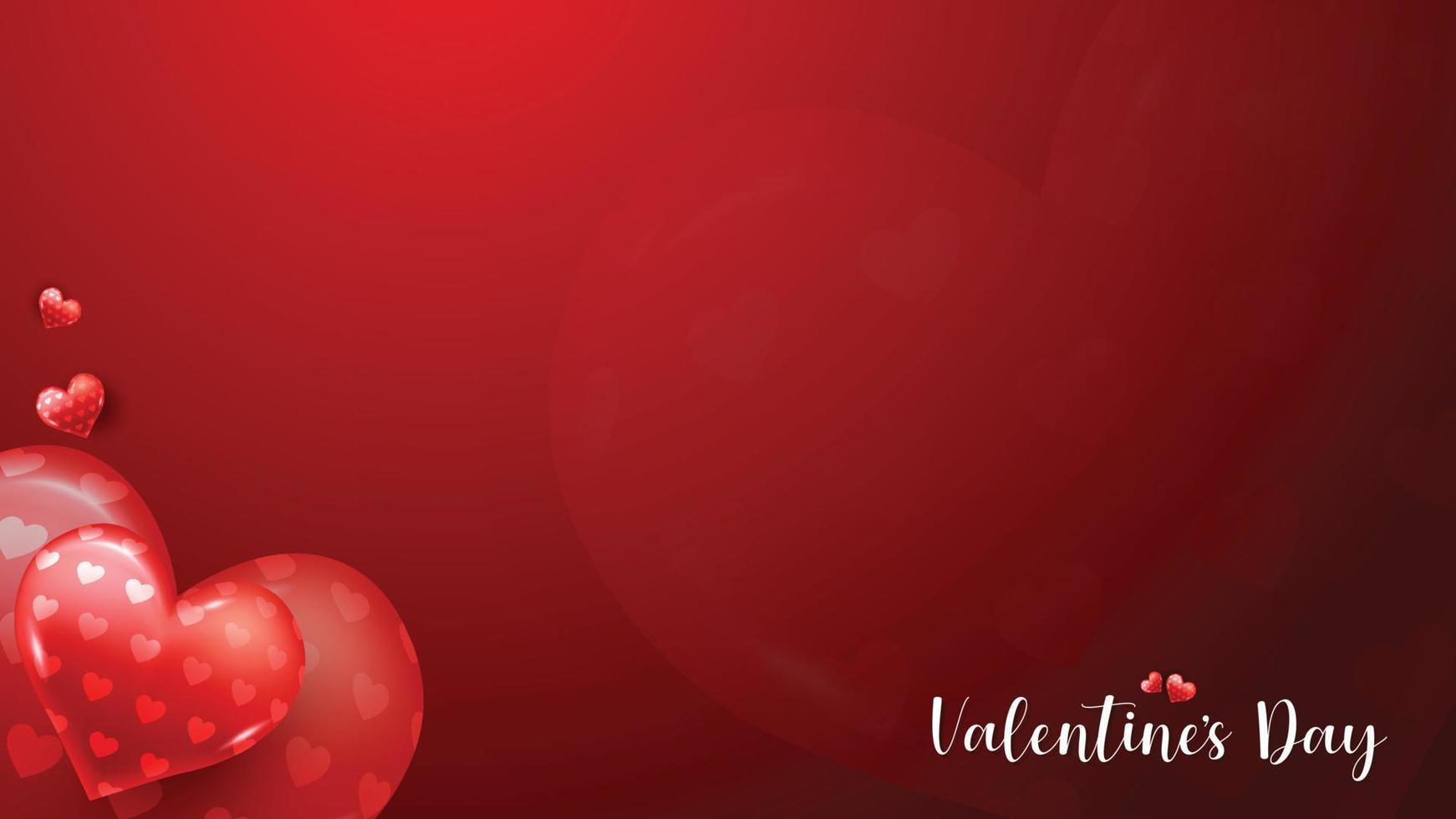 Valentines Day. Valentines Day Background. Happy Valentines Day. Valentine Day Design. Valentine Day Vector. Valentine Day Card. Valentines Background. Valentines Days Vector Illustration.