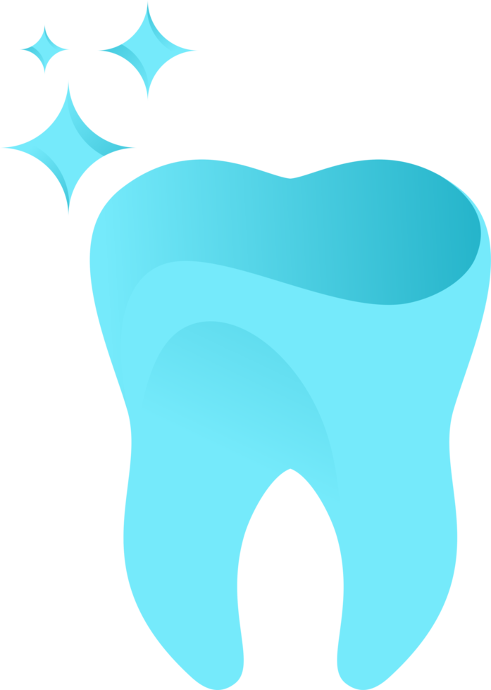 dente png illustrazione