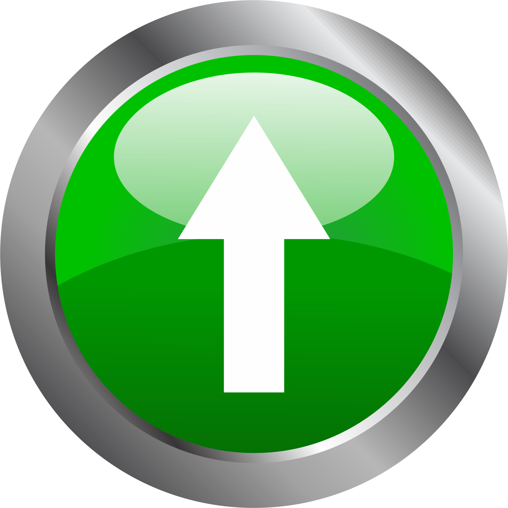 Arrow button navigation 18867186 png