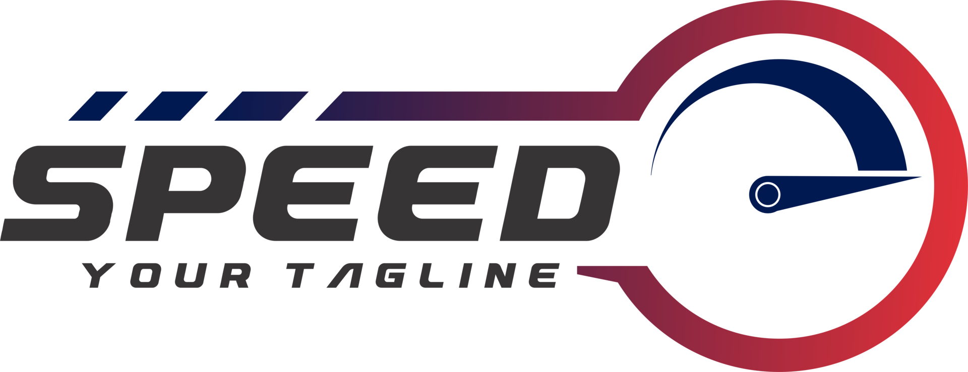 speed icon fast symbol 18867187 PNG