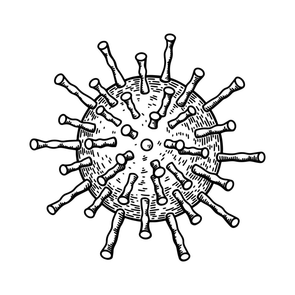 Narklos 💥 on X: Mindlessly drawing a G-Virus design I cooked up. Thinking  about the G-Man virus makes me happy I didn't use the old G-Mod website for  addons #halflife  /