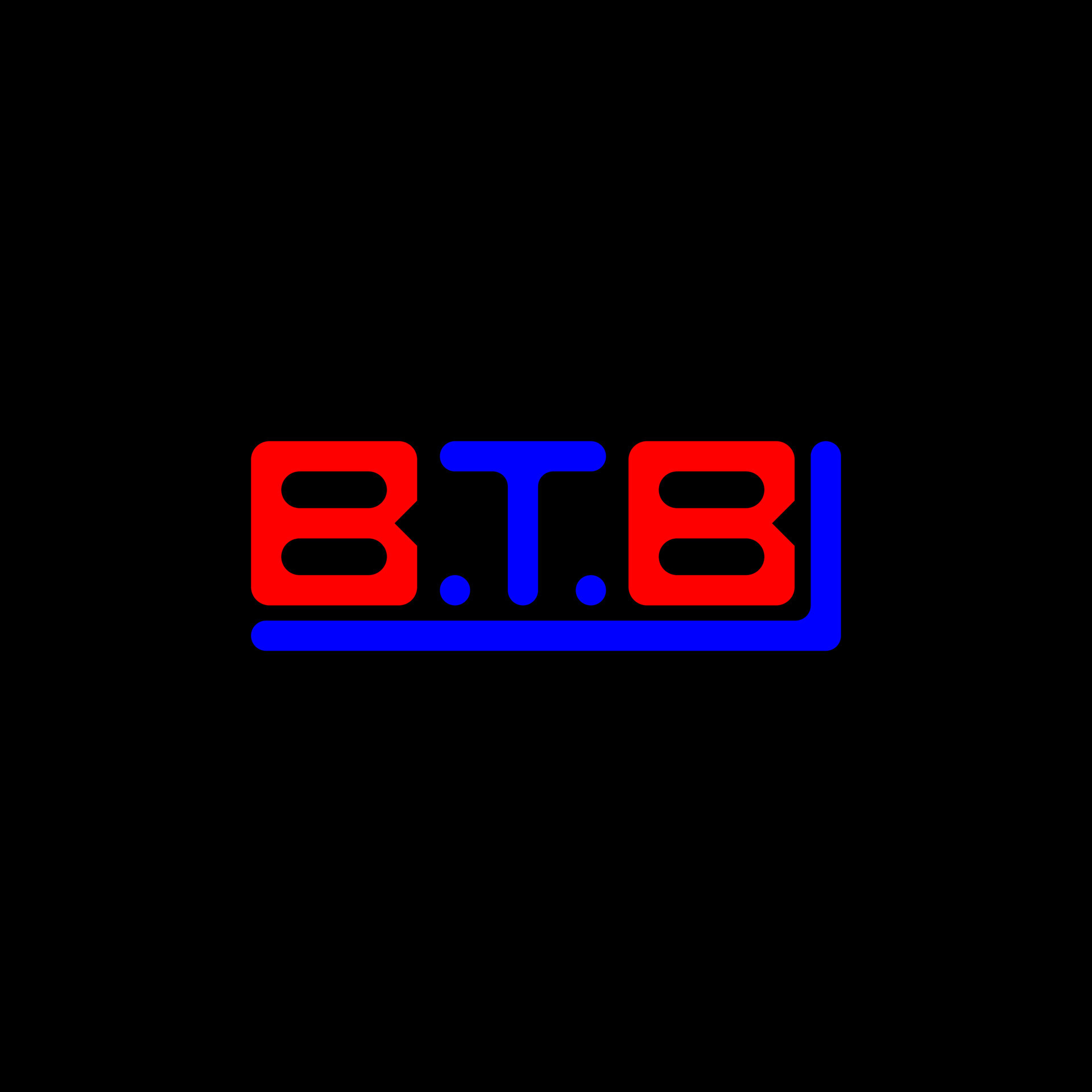 Btb Literotica - 1v9fgjq