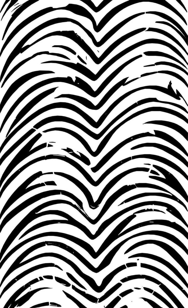 blanco y negro de fondo abstracto vector