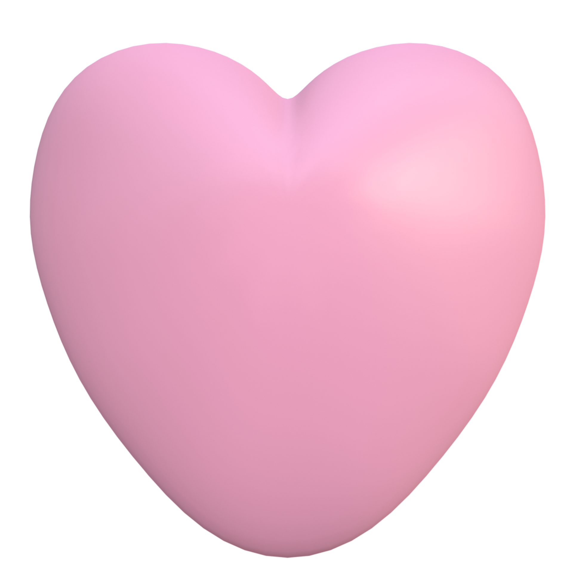 3d Red Heart For Loved Ones 18868582 PNG 3d Red Heart For Loved Ones 18868582 PNG
