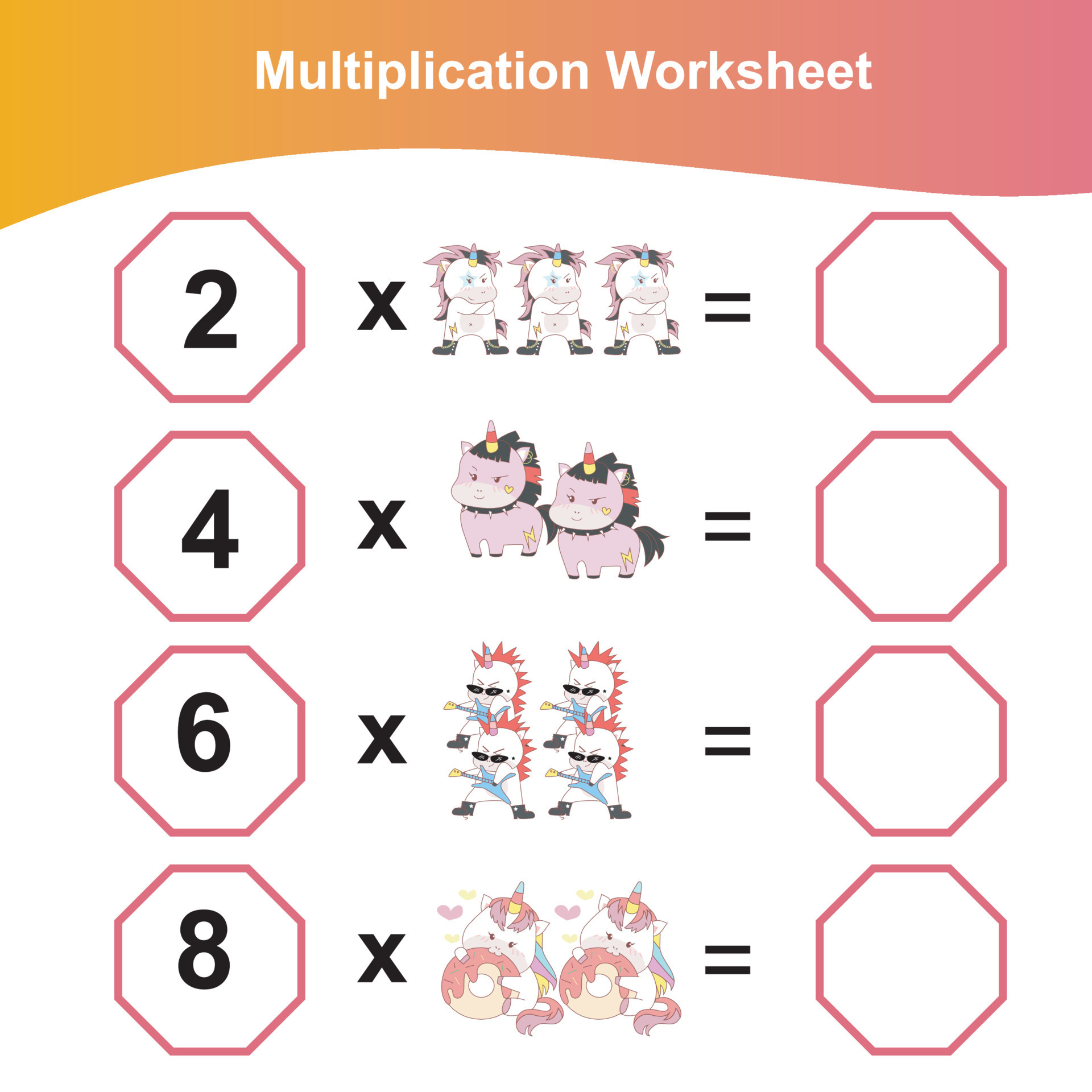 multiplication-worksheet-for-children-preschool-math-worksheet