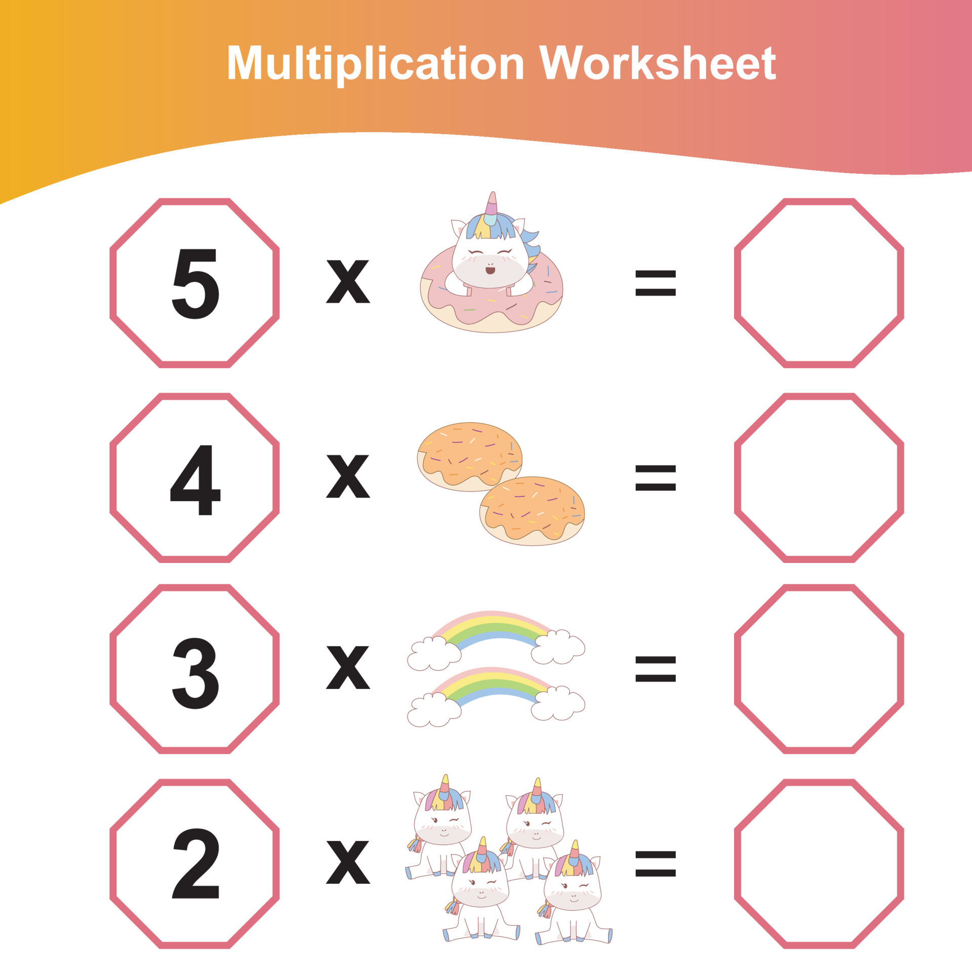 multiplication-worksheet-for-children-preschool-math-worksheet