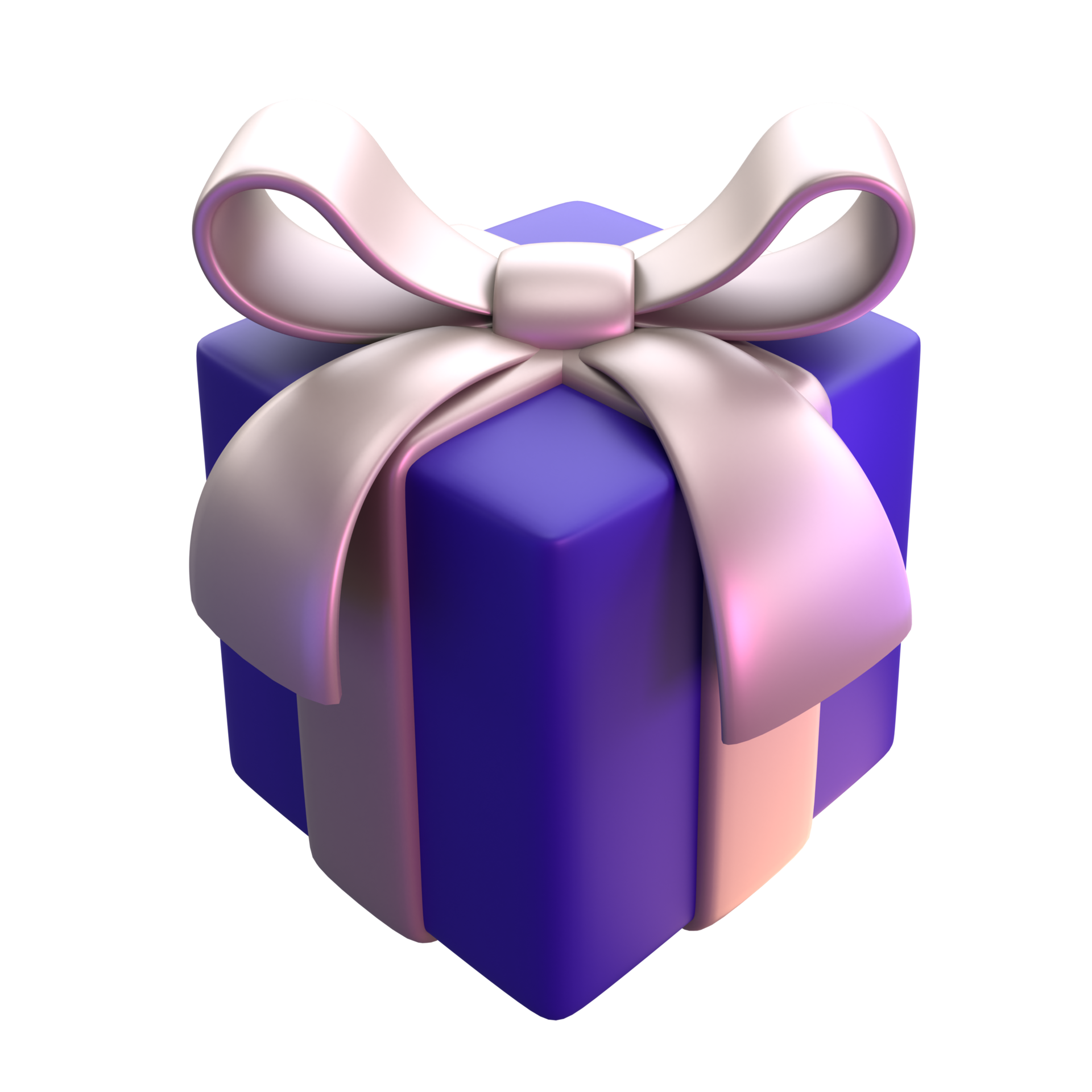 purple-gift-ribbon