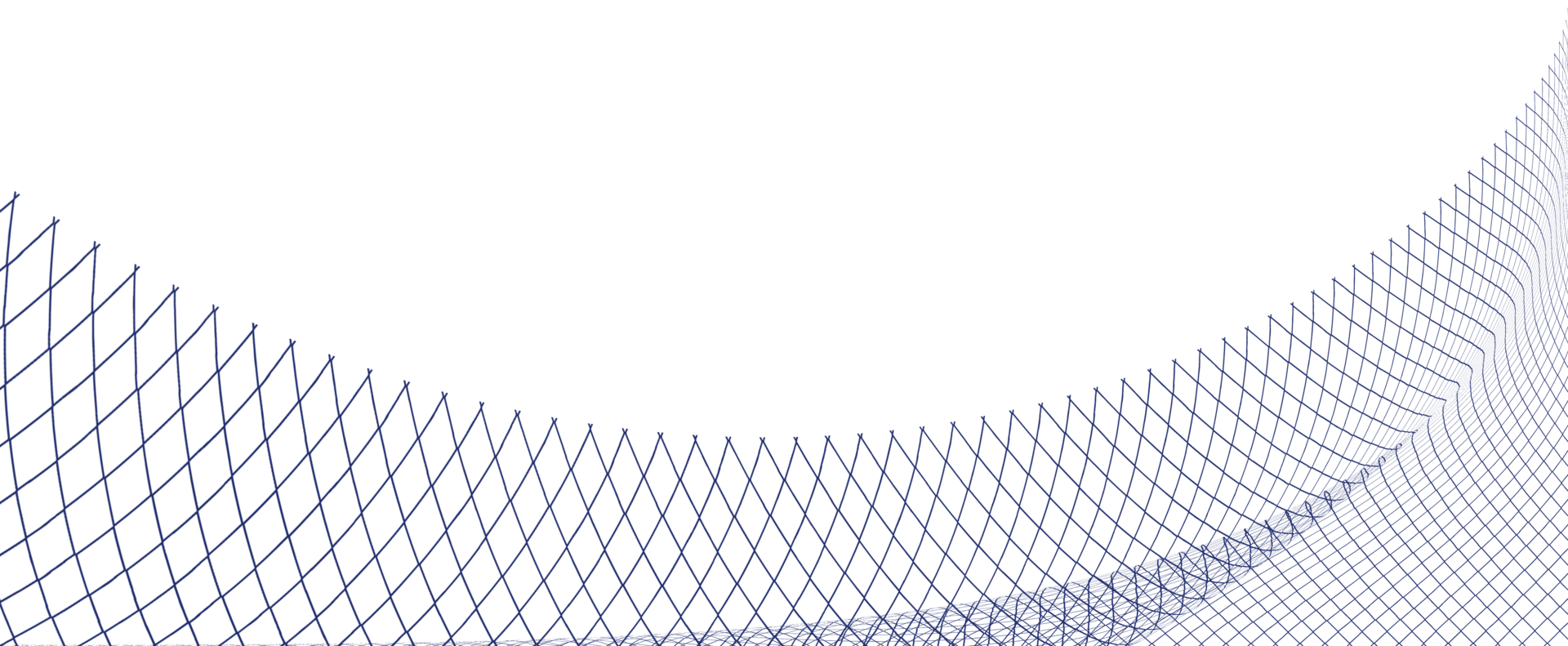 Line art striped graphic template.Abstract black wave design element. png