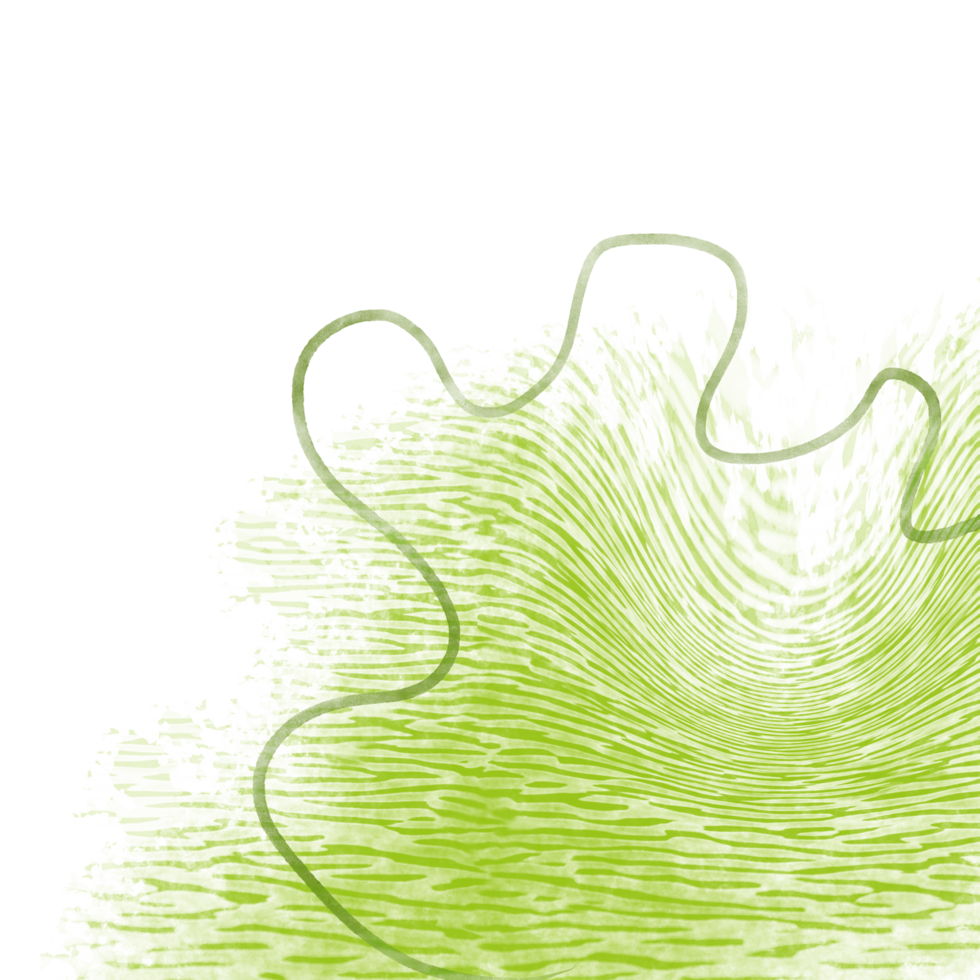 Irregular Freeform aesthetic abstract Handdraw Organic Shape. png
