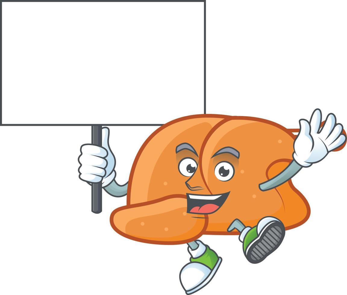 Roast Turkey Vector 18870761 Vector Art at Vecteezy