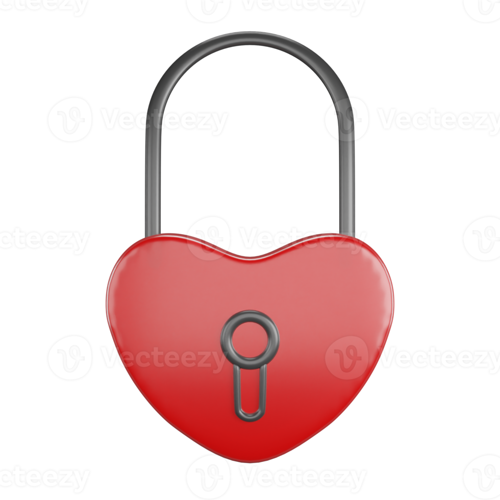 a locked padlock that cannot be removed 18871279 PNG