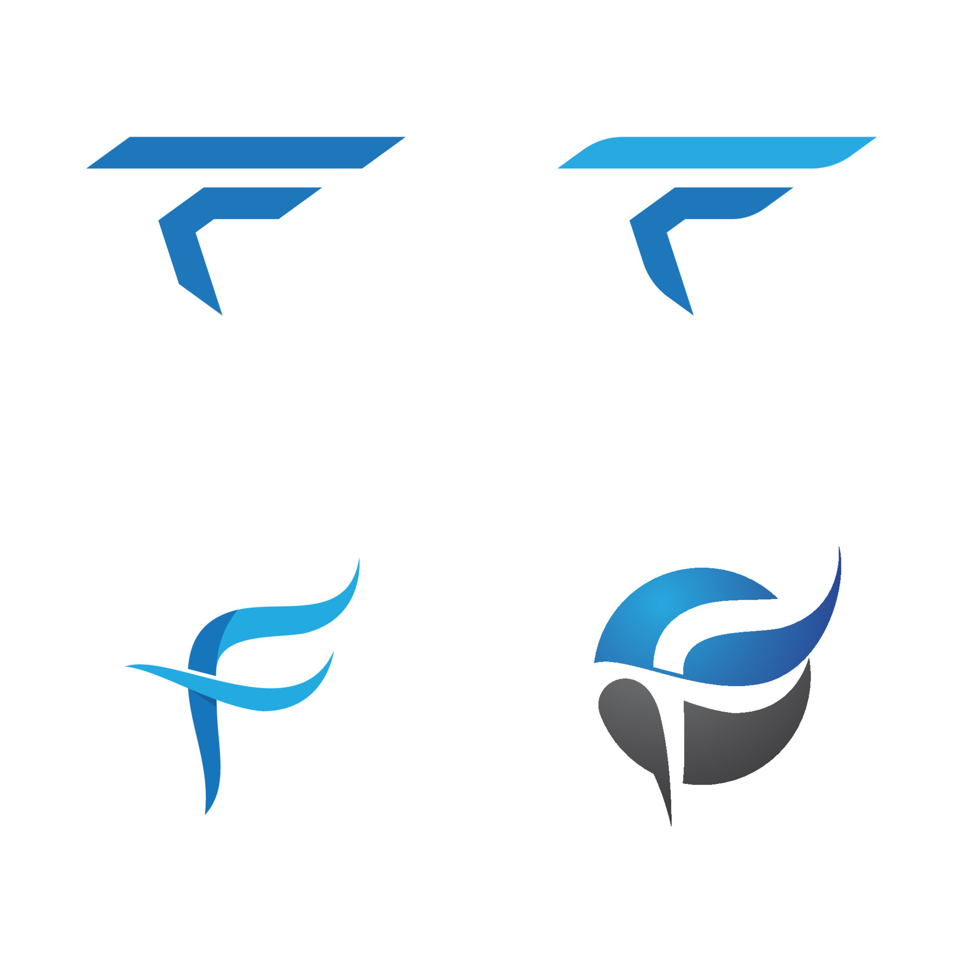 F Letter Vector Icon 18871306 Vector Art At Vecteezy F Letter Vector Icon 18871306 Vector Art At Vecteezy
