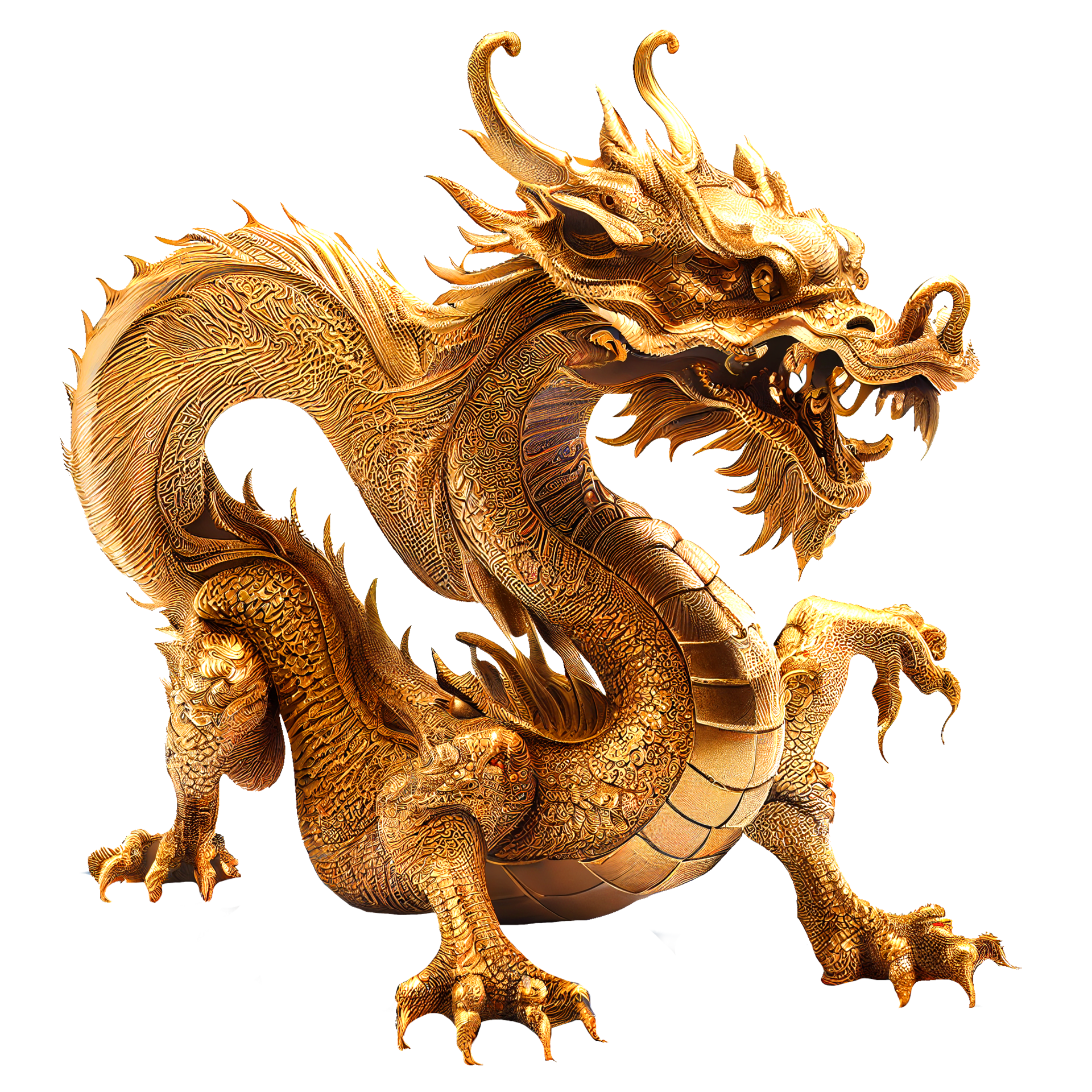 naga