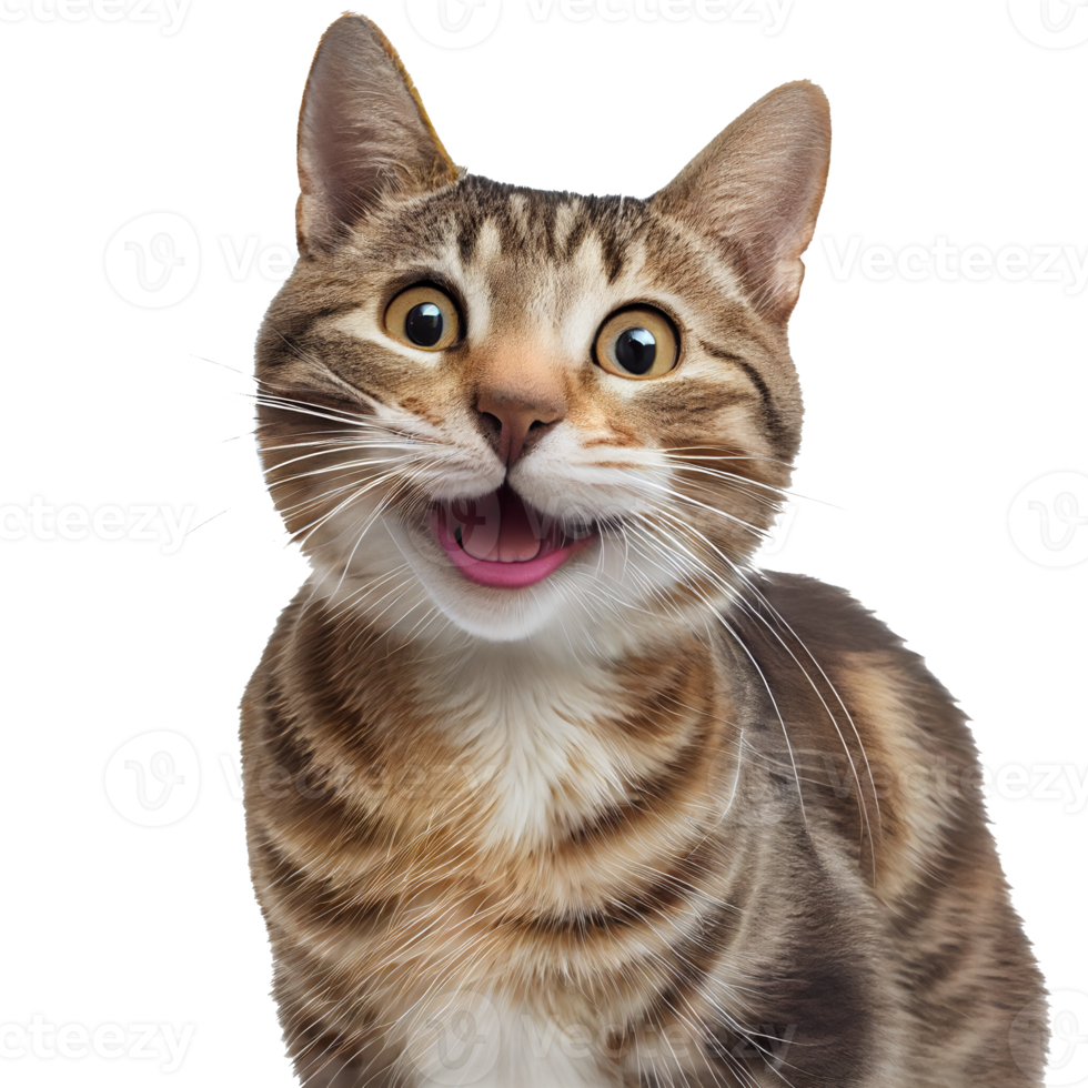 Gato png images