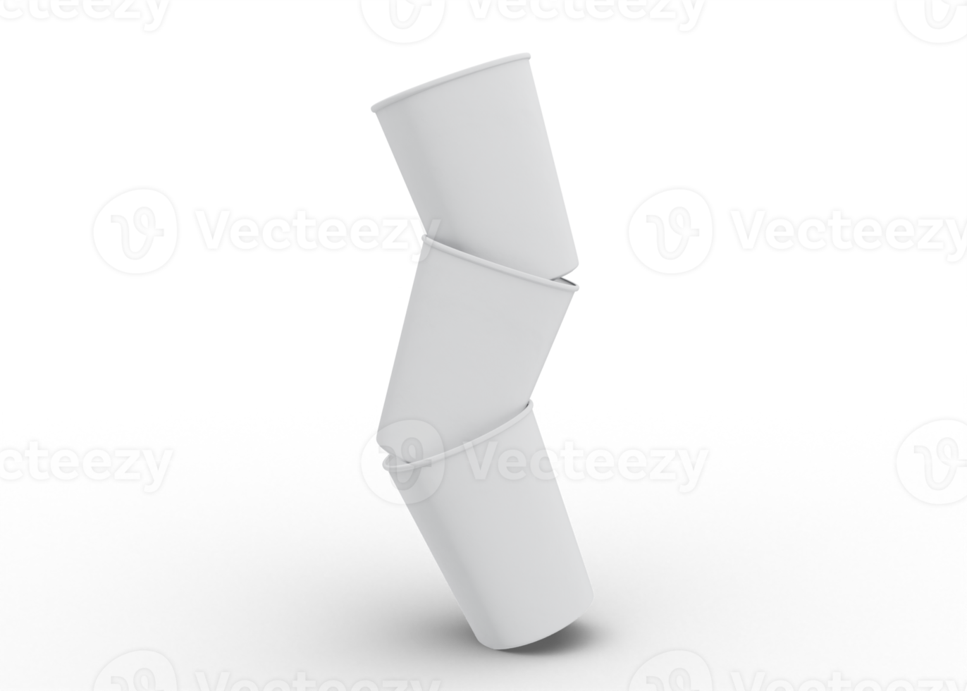 Coffee Paper Cups Mockup 18871856 PNG coffee-paper-cups-mockup-18871856-png
