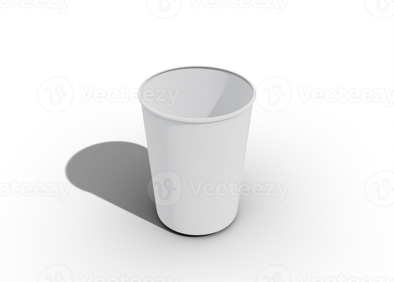 Coffee Paper Cups Mockup 18871887 PNG coffee-paper-cups-mockup-18871887-png
