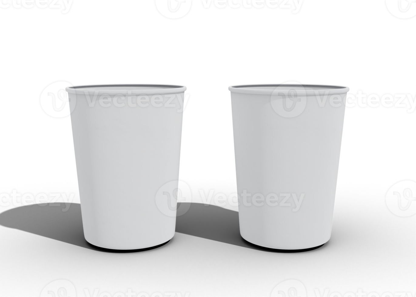 Coffee Paper Cups Mockup 18871893 PNG coffee-paper-cups-mockup-18871893-png