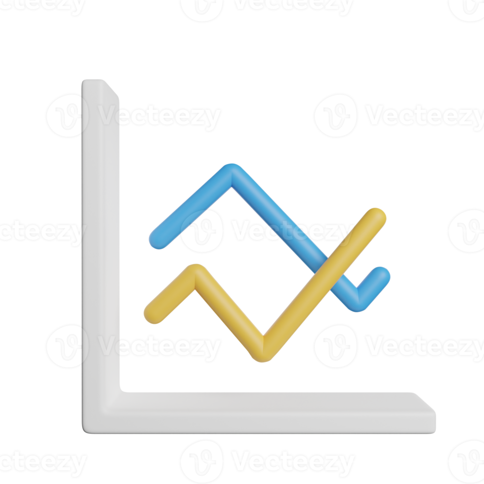 Data Lines Analytics png