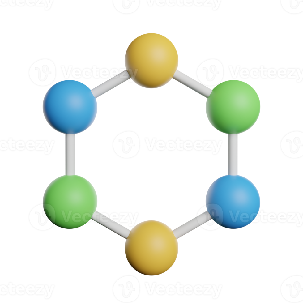 Chart Connection Analytics png