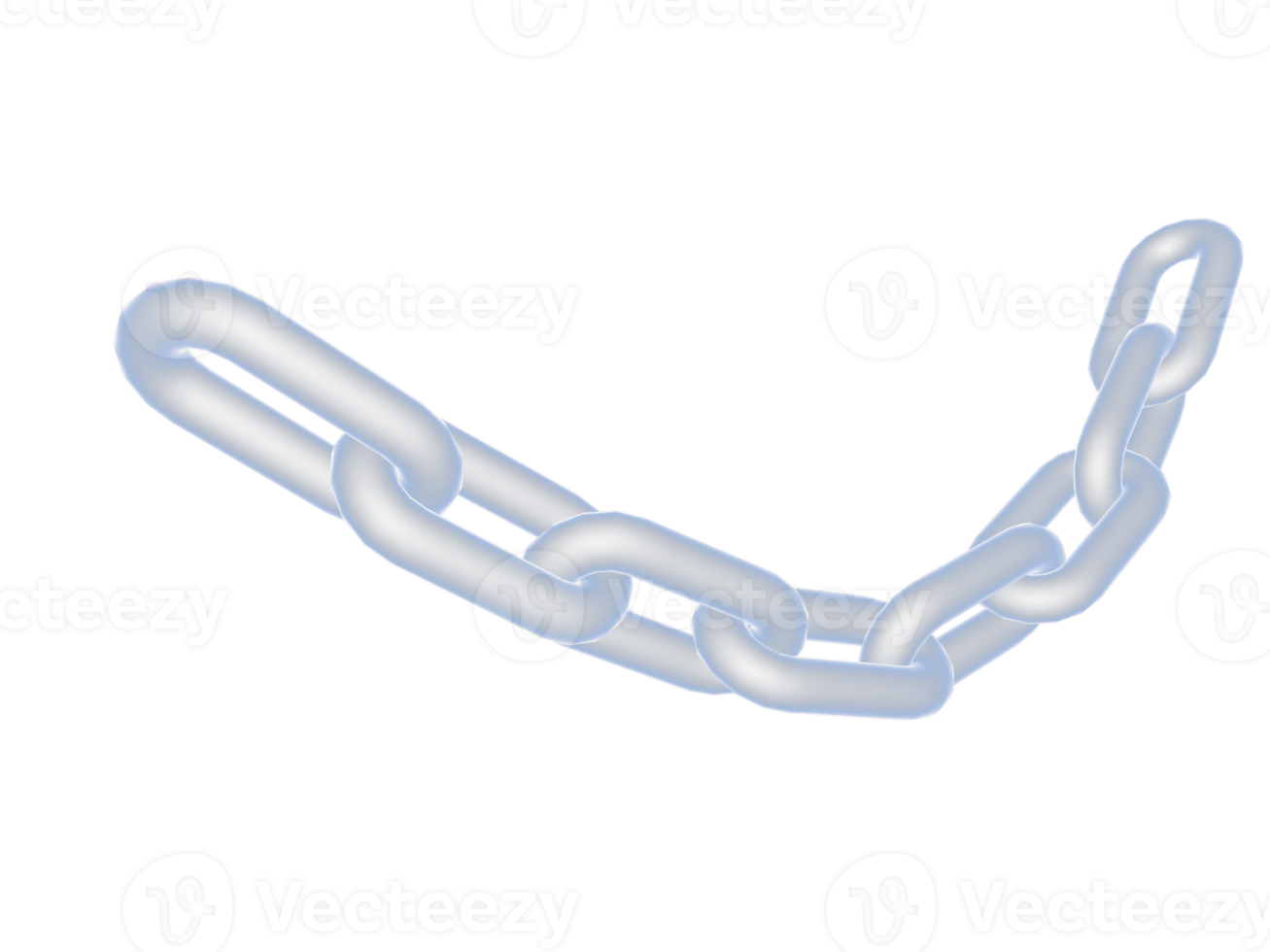 Icon cloud technology or blockchain cloud network connection. Access to all devices on a wireless network. png