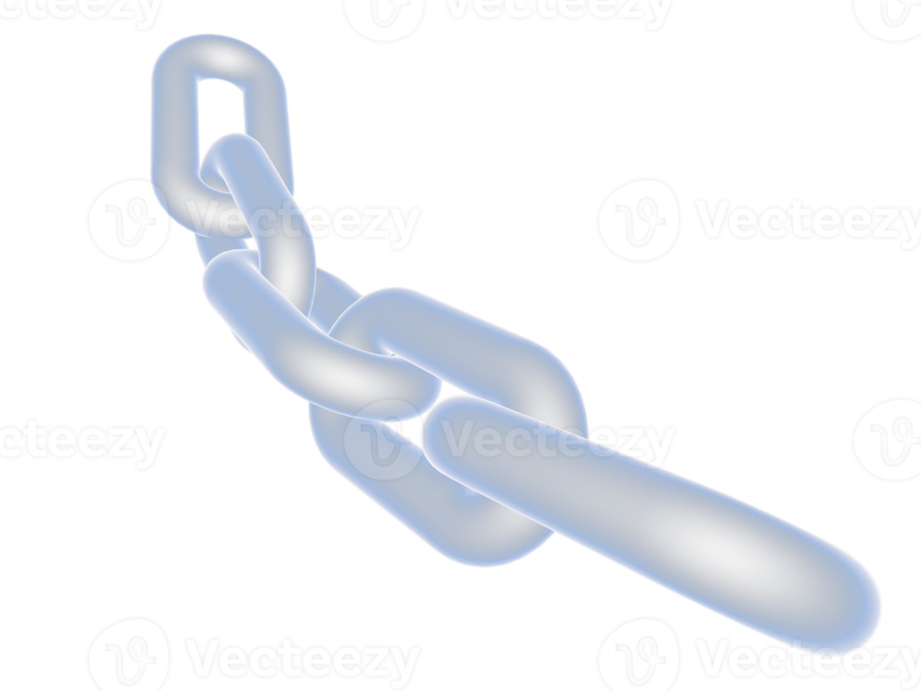 Icon cloud technology or blockchain cloud network connection. Access to all devices on a wireless network. png